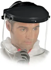 przylbica-ochronna-oslona-twarzy-przezroczysta-otb