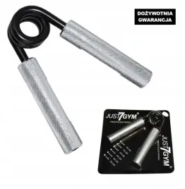 sciskacz-do-rak-trening-dloni-70-kg-just7gym