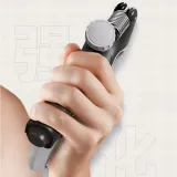 regulowany-inteligentny-sciskacz-z-licznikiem-wysokosc-16-cm