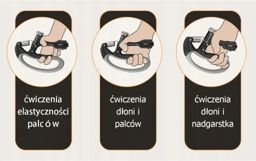 regulowany-inteligentny-sciskacz-z-licznikiem-kod-producenta-qnrxyokrkwgvxrnq