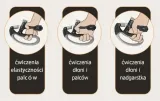 regulowany-inteligentny-sciskacz-z-licznikiem-kod-producenta-qnrxyokrkwgvxrnq
