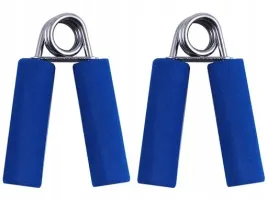 sciskacze-do-dloni-rak-rehabilitacja-10-sztuk-total-sport-ean-5901157679703