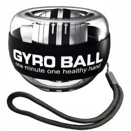sciskacz-gyro-ball-classic-pilka-kula-zyroskopowa