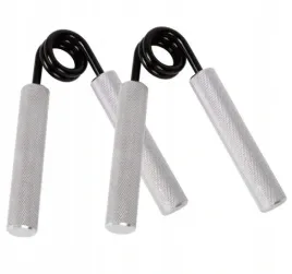 2x-mocne-sciskacze-do-rak-dloni-metalowe-solidne