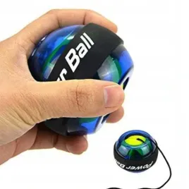 kula-zyroskopowa-pilka-do-cwiczenia-cwiczen-nadgarstka-gyro-ball-przyrzad