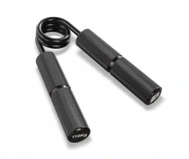 sciskacz-do-rak-opor-trening-dloni-chwytu-110kg