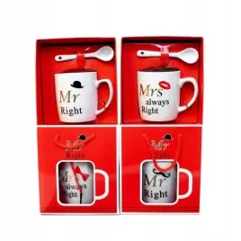 kubek-ceramiczny-w-opakowaniu-walentynki