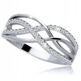 pierscionek-srebrny-srebro-925-szeroki-z-cyrkoniami-pleciony