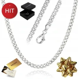 srebrny-naszyjnik-meski-lancuszek-pancerka-srebro-prezent-dla-taty-chlopaka