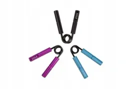 zestaw-sciskaczy-3szt-45-135kg-trening-dloni-uchwytu-stalowe-antyposlizgowe