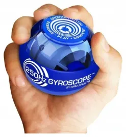 powerball-250hz-sciskacz-licznik-kula-zyroskopowa