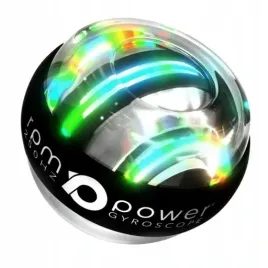 powerball-250hz-autostart-led-zyroskop-sciskacz