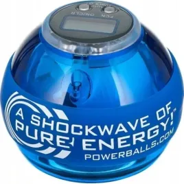 powerball-250hz-pro-sciskacz-licznik-zyroskop