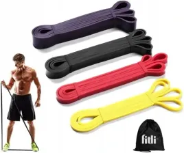 zestaw-4-gum-do-cwiczen-power-band-gumy-oporowe