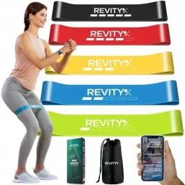 gumy-do-cwiczen-mini-band-zestaw-5-lateksowych-gum-oporowych-tasmy-fitness