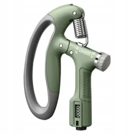 sciskacz-do-rak-dloni-z-regulacja-10-100kg-z-metr