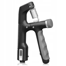 sciskacz-grip-rak-dloni-regulowany-duzy-opor-100kg