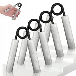 zestaw-4-szt-sciskacz-rak-trening-dloni-100-250lb
