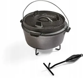 kociolek-zeliwny-z-chwytakiem-best-of-bbq-25cm