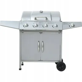 grill-gazowy-el-fuego-dayton-12-3kw-4-1-reduktor