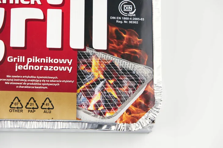 grill-jednorazowy-szerokosc-grilla-25-cm