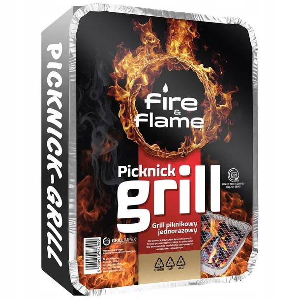 grill-jednorazowy-glebokosc-grilla-31-5-cm