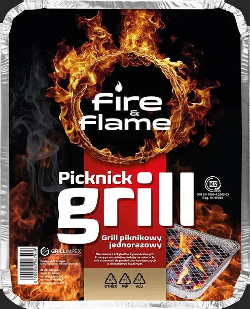 grill-jednorazowy-dlugosc-rusztu-32-cm