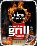 grill-jednorazowy-dlugosc-rusztu-32-cm