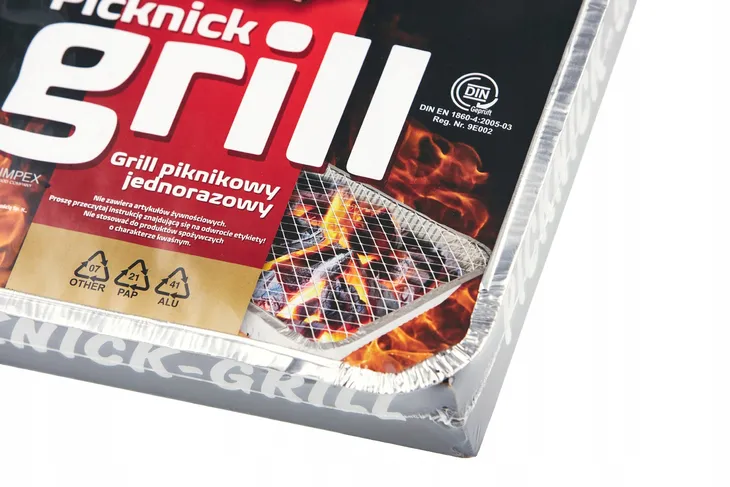 grill-jednorazowy-szerokosc-rusztu-25-cm