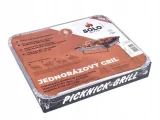grill-jednorazowy-waga-0-65-kg
