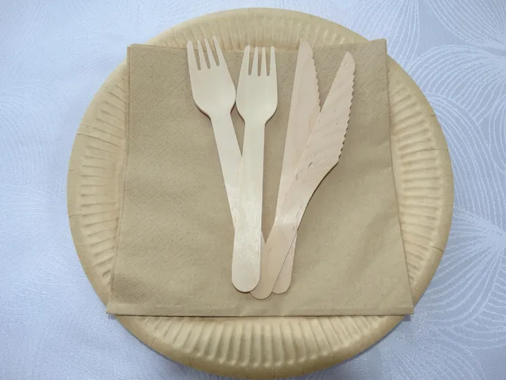 grill-jednorazowy-kod-producenta-76646215