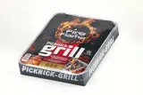 grill-jednorazowy-producent-grill-impex