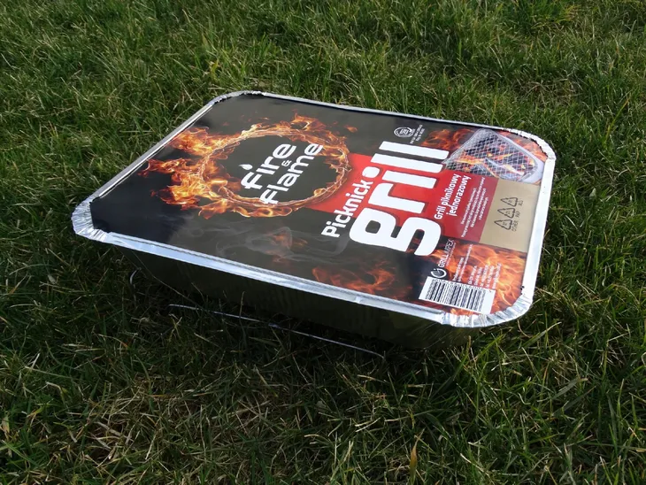 grill-jednorazowy-stan-nowy-typ-przenosny