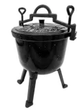 kociolek-zeliwny-meyerhoff-10l-gratis-lyzka-stan-nowy-kod-producenta-39574