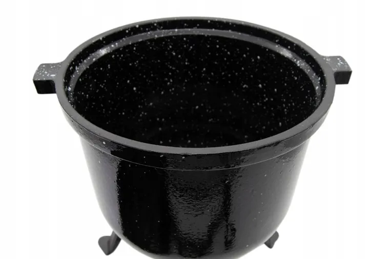 kociolek-zeliwny-meyerhoff-10l-gratis-lyzka-rodzaj-stojacy-pojemnosc-10-l