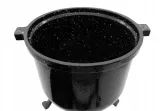 kociolek-zeliwny-meyerhoff-10l-gratis-lyzka-rodzaj-stojacy-pojemnosc-10-l