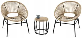 zestaw-mebli-ogrodowych-rattan-technorattan-krzeslo-fotel-stolik-stol-szklo