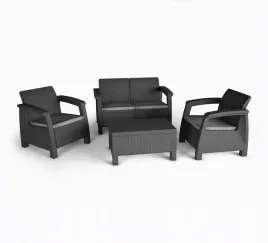 zestaw-mebli-ogrodowych-komplet-na-taras-bahama-grafit-sofa-fotele-stolik