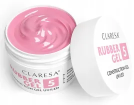 claresa-rubber-gel-zel-konstrukcyjny-kauczukowy-uv-led-5-sredni-roz-45g