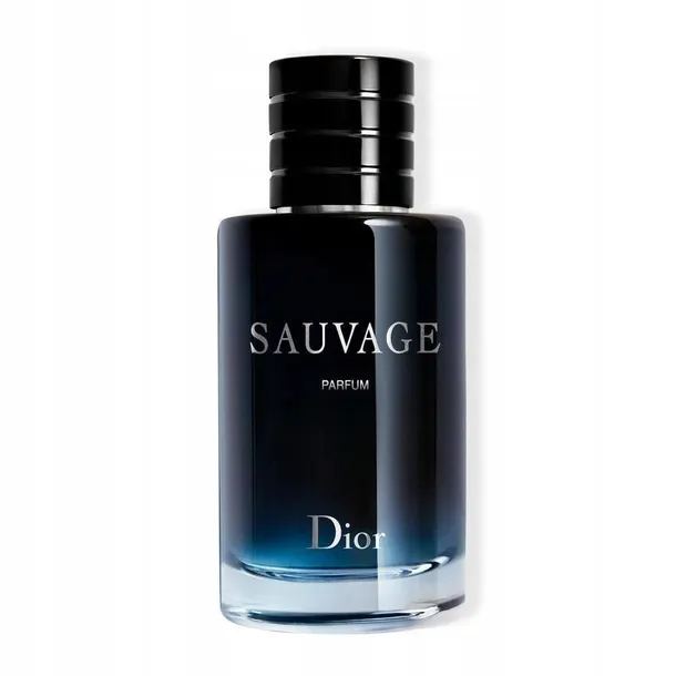 dior-sauvage-parfum-perfumy-100-ml
