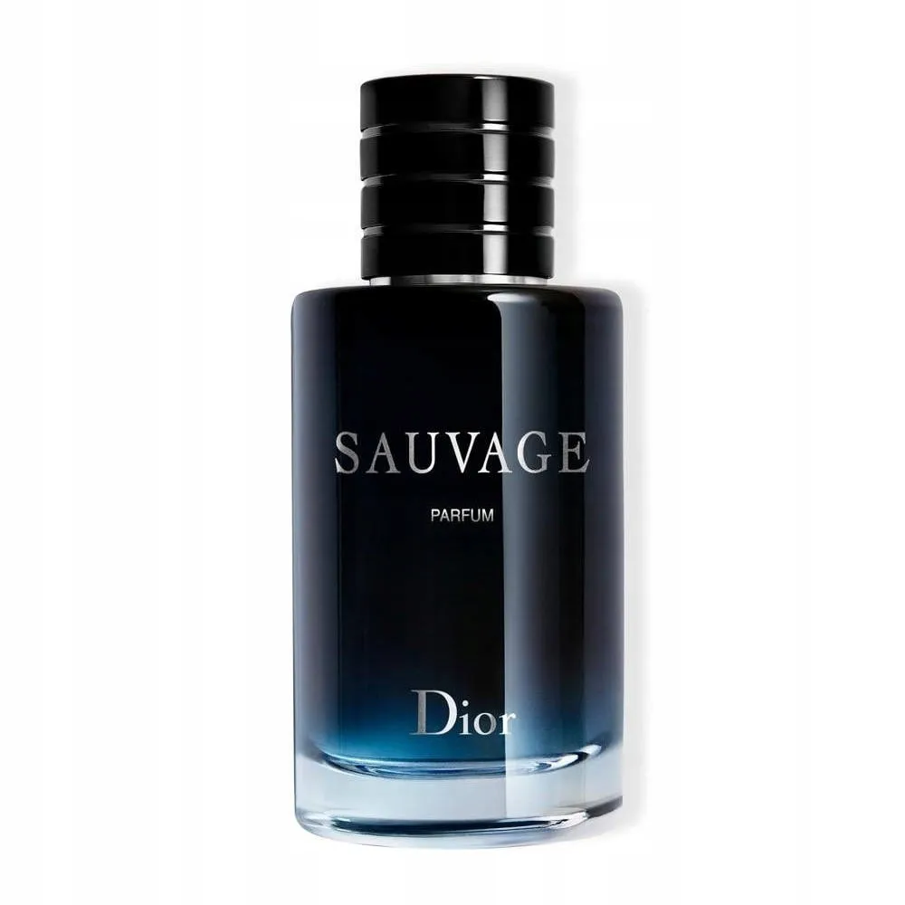 dior-sauvage-parfum-perfumy-100-ml