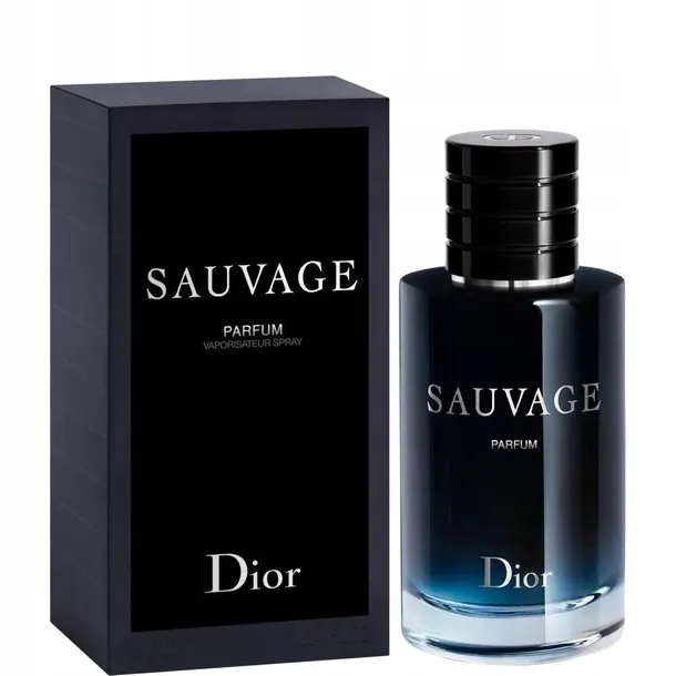 dior-sauvage-parfum-perfumy-100-ml-stan-nowy