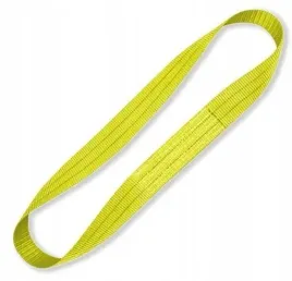 zawiesie-3t-15m-3m-pas-pasy-bezkoncowe-okragle-zawiesia-pasowe-hds