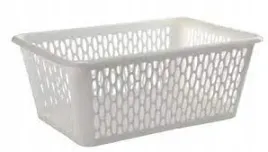 koszyk-molly-4-9829-antracyt