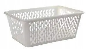 koszyk-molly-4-9829-antracyt