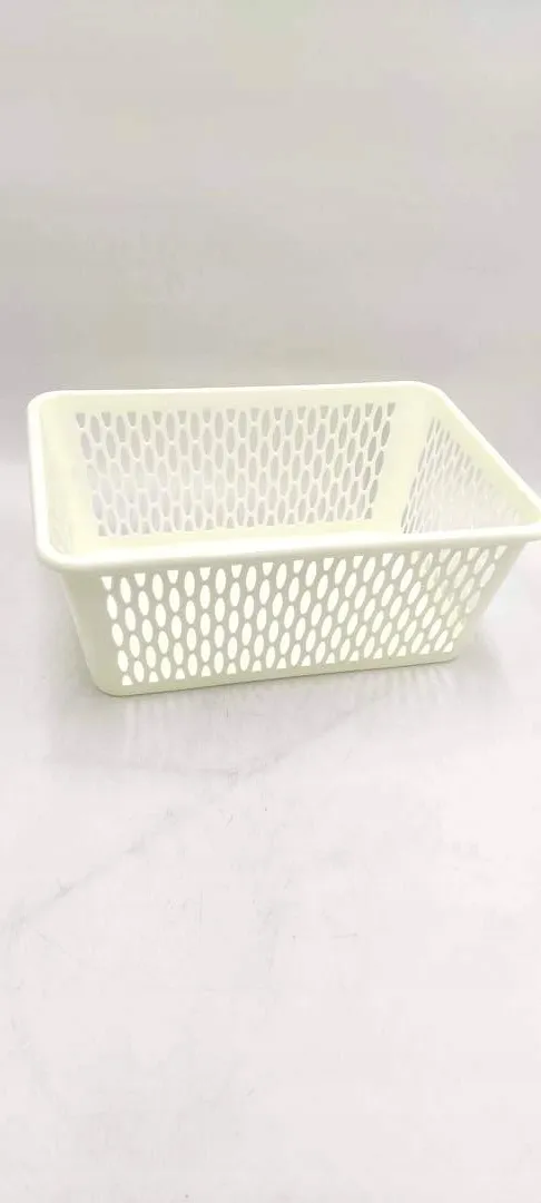 koszyk-molly-4-9829-antracyt-stan-nowy