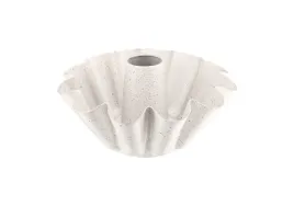 forma-na-babke-nature-23-cm-ambition