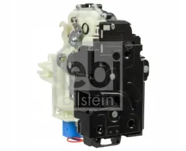 febi-bilstein-172118-zamek-drzwi