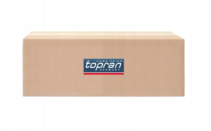 pompa-podcisnienia-topran-503-173-001-waga-produktu-5-kg