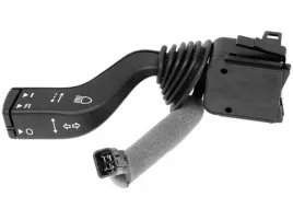 meyle-przelacznik-zespolony-kolumny-kierowniczej-614-890-0007